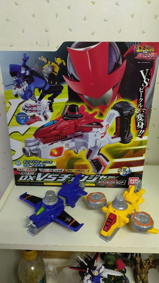 Dxジャックポットストライカー Qfv M 得価即納 Www Knu Com Ua