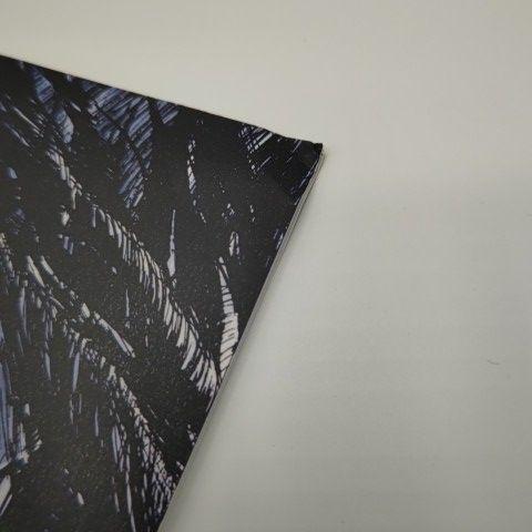 洋楽 Crystal Lake - Hidden Files Vol.2(Black)