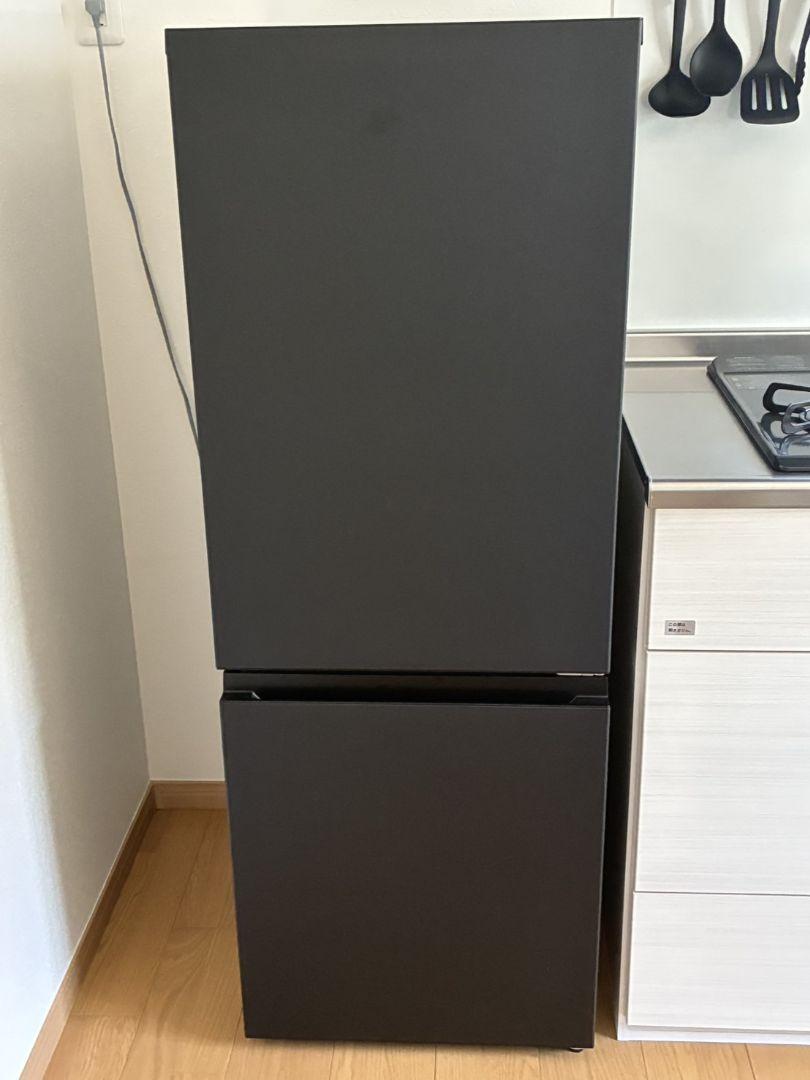 【K.N】2025年製 Panasonic 冷蔵庫 NR-B18C2