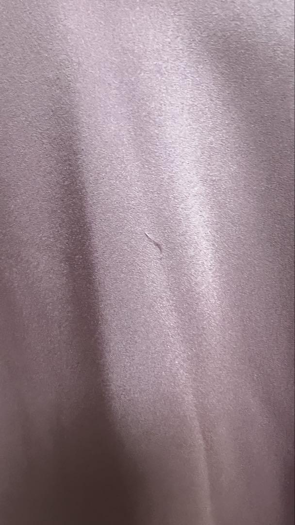 エルケイ（ERUKEI）直営】のドレス通販ショップ｜銀座クチュール