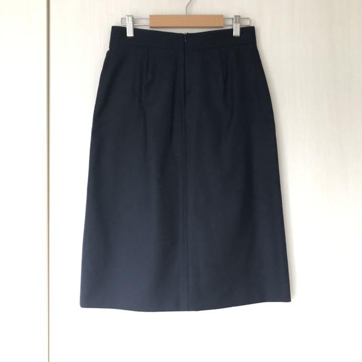 【Stella MacCartney】くスカート サイズ40