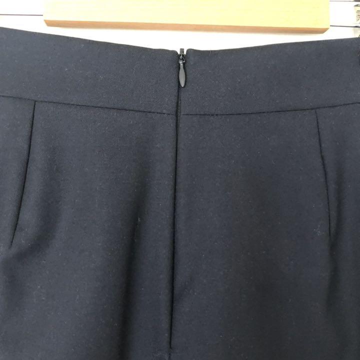 【Stella MacCartney】くスカート サイズ40