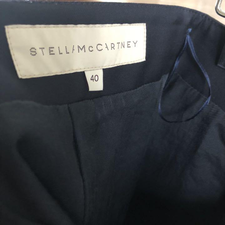 【Stella MacCartney】くスカート サイズ40