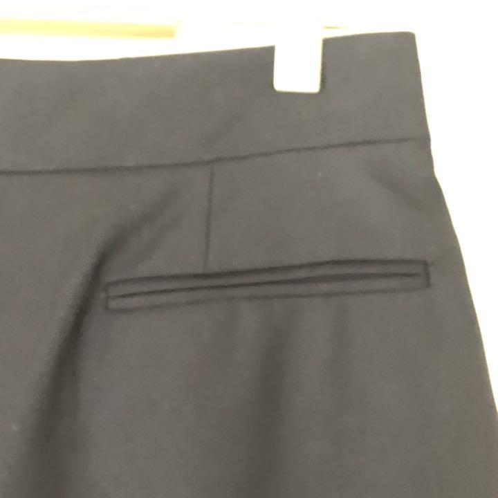 【Stella MacCartney】くスカート サイズ40