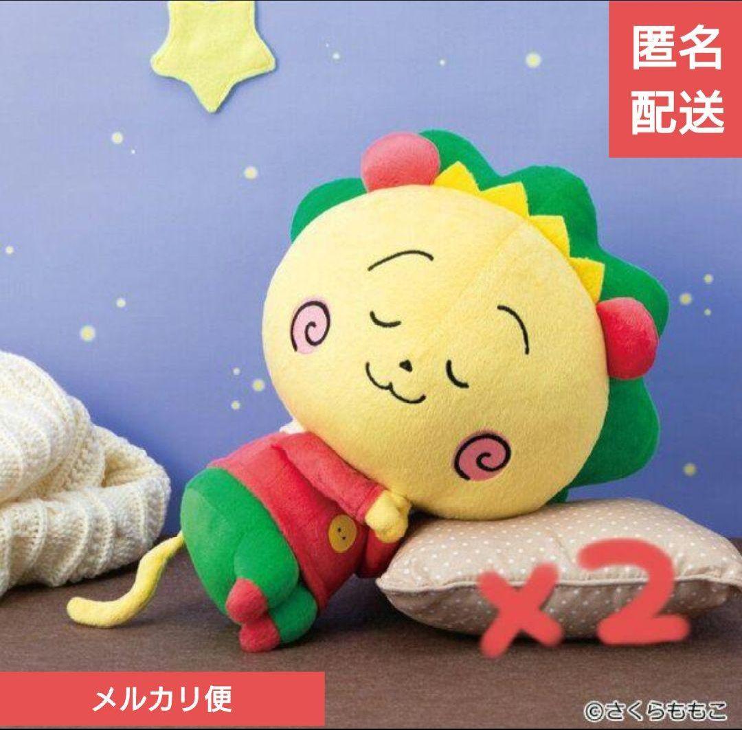 ガールズ＆パンツァー×PACIFIC スポンサー特典 非売品 特大