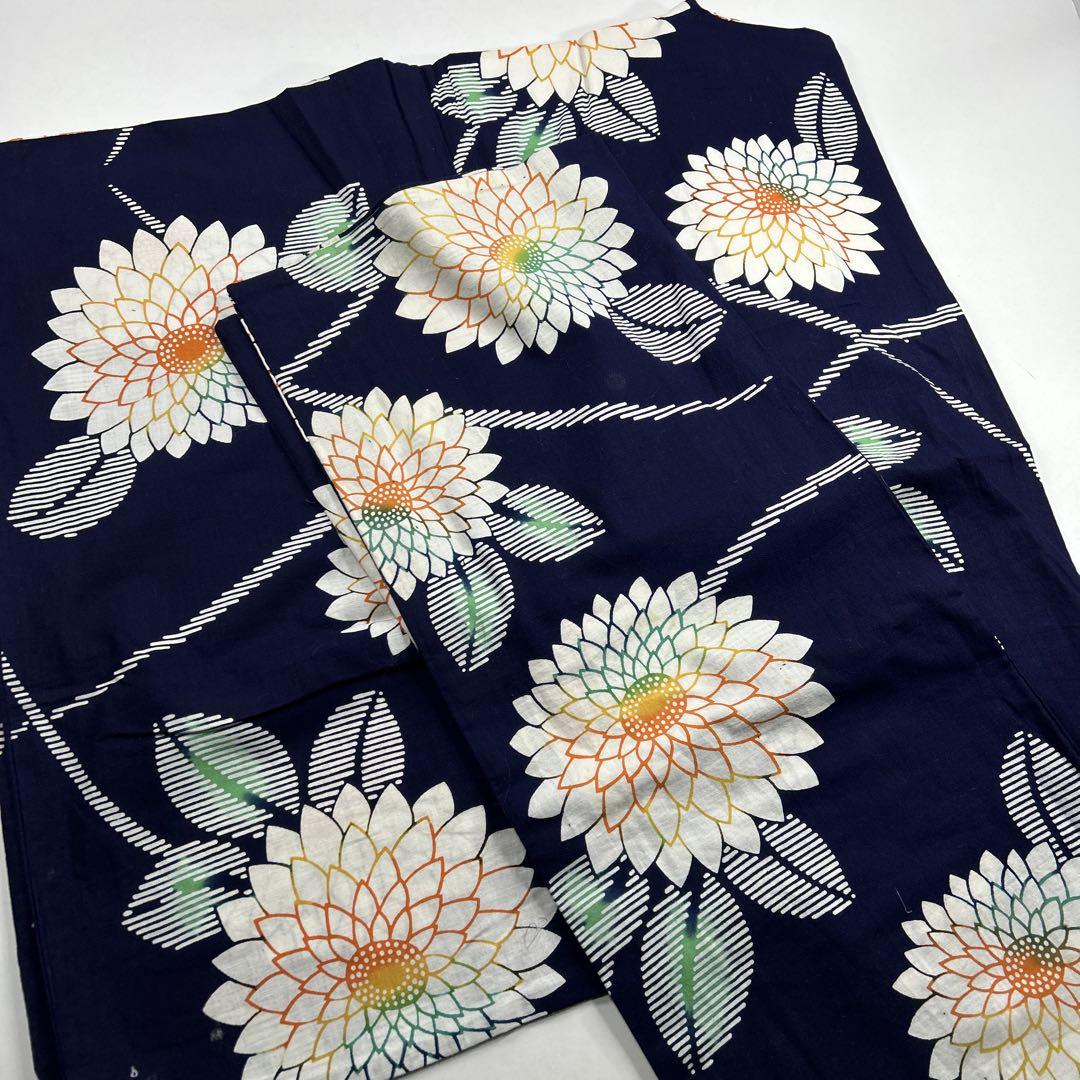 専用❣️7061☆6238☆送料込み❣️浴衣 5枚 まとめ売り❣️ G108☆送料込み❣️ 浴衣 5枚 まとめ売り❣️ - メルカリ