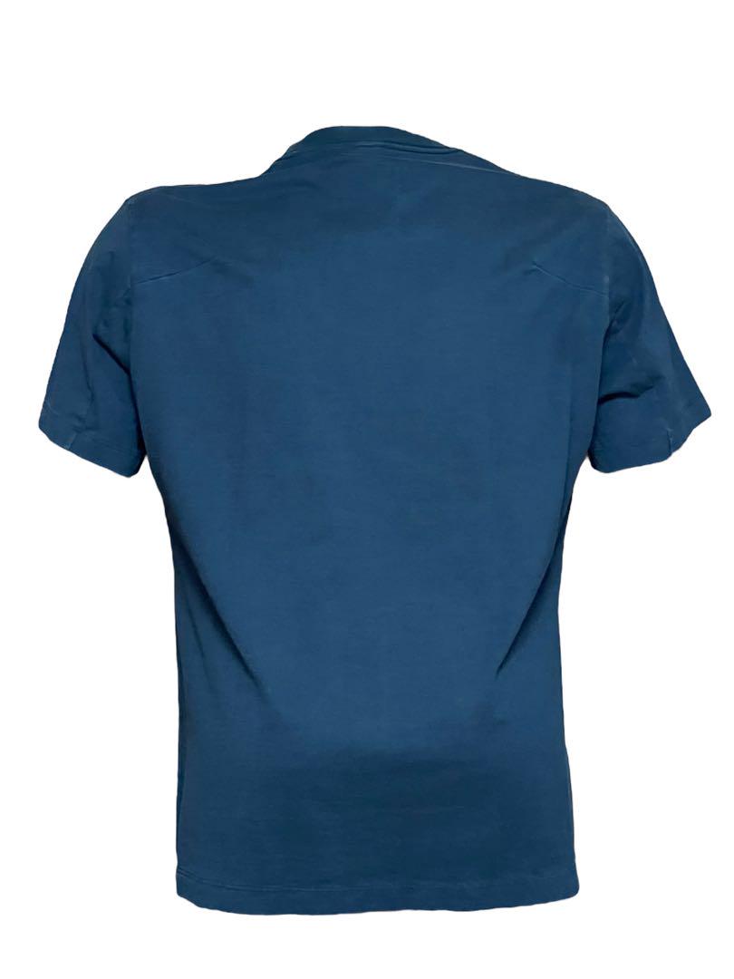 新品未使用doublet 24ss TENBUYER T-SHIRTメンズ 画像2