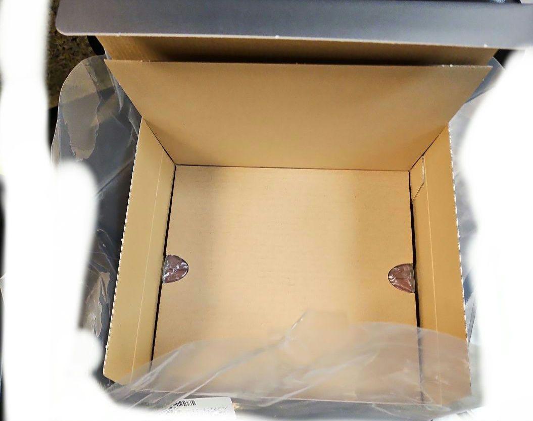 ELDEN RING コレクターズエディション　おまけ付き（写真6枚目）