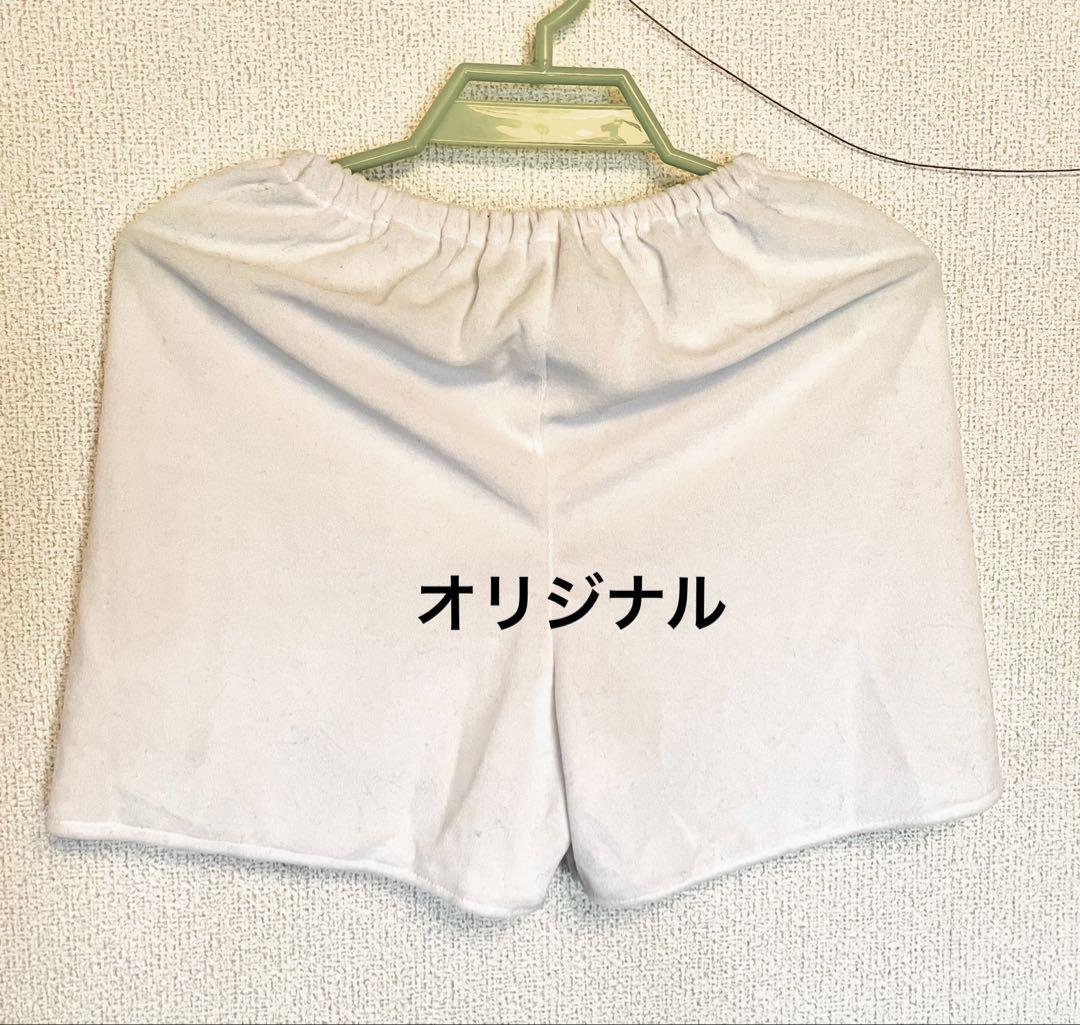 助さん格さんコスチューム　各12点セット