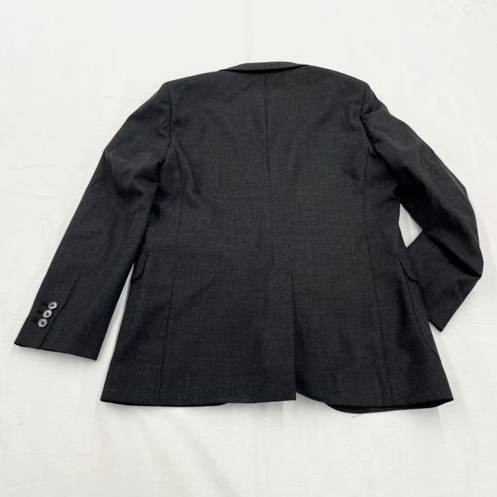 最新作お得 blazer's フランネルジャケット CANONICO TINCR-m72467100323 bank.com 撥水 国産低価