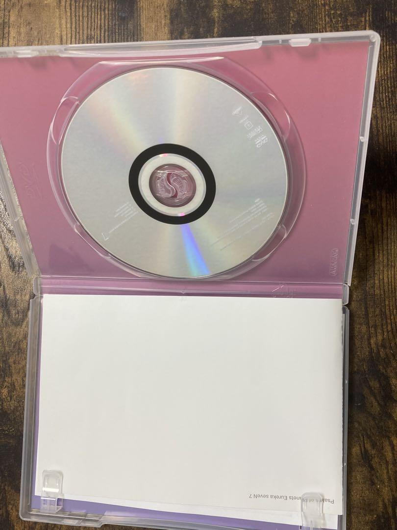 交響詩篇エウレカセブン　DVD 全1〜13巻セット