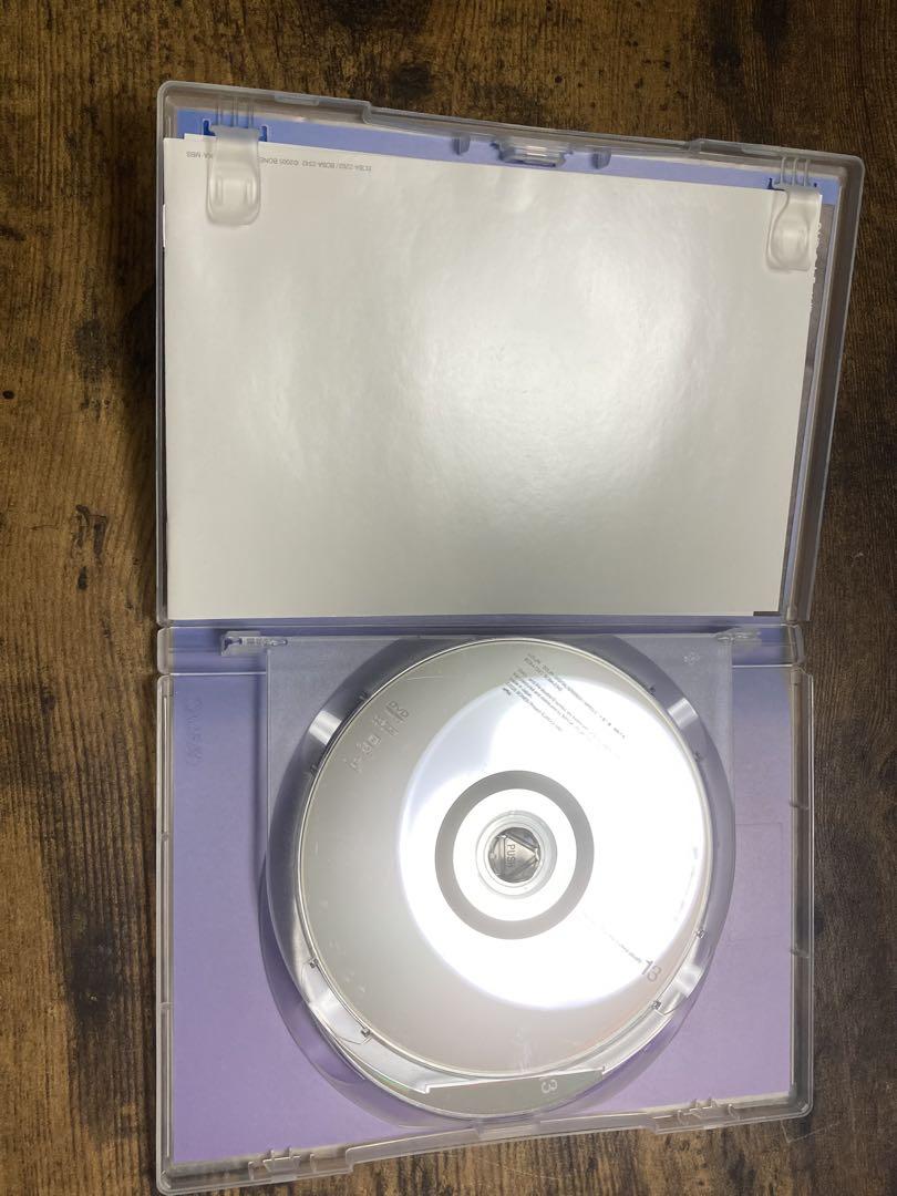 交響詩篇エウレカセブン　DVD 全1〜13巻セット