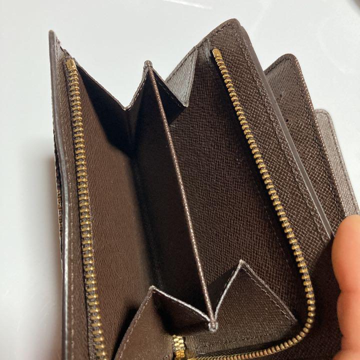 好評在庫 ルイヴィトン 財布 最終 FOYBT-m72468485114 モノグラム 人気送料無料