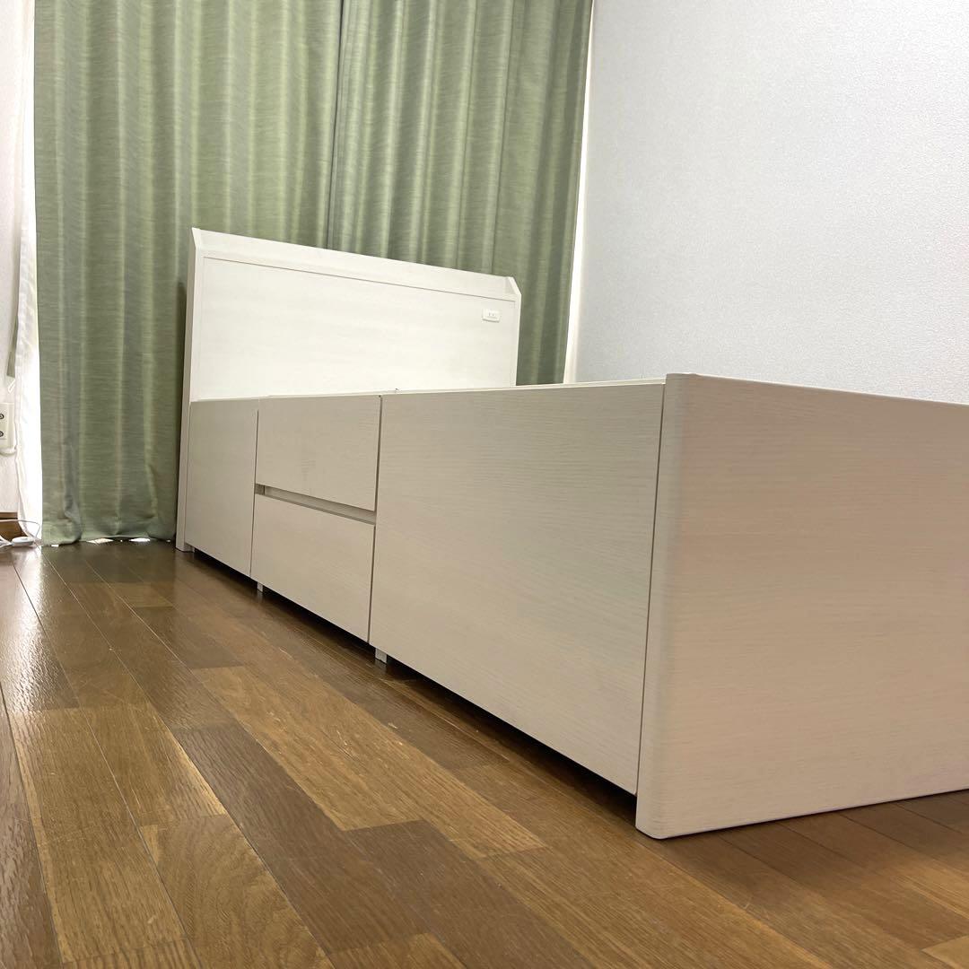 ☆りつ商品☆ご購入ありがとうございます*\(^o^)/*