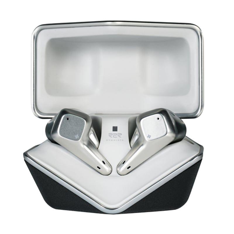◆【新品】HIFIMAN Svanar Wireless ワイヤレスイヤホン◆
