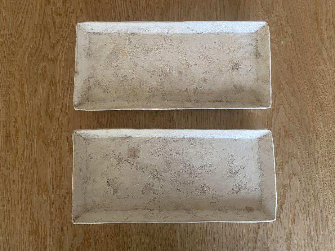 鈴木正彦器