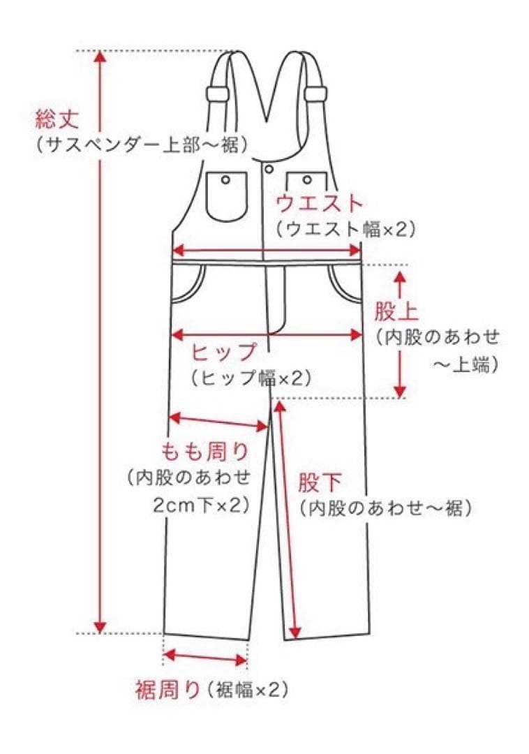 ロシア製!!【Walls ウォールズ】オーバーオール 90年代 サロペット ロシア製!!【Walls ウォールズ】オーバーオール 90年代 サロペット