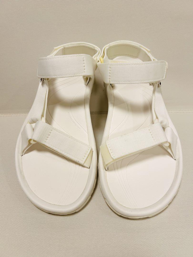 【新品未使用】TEVA テバ ハリケーンXLT アローズBY別注モデル 25cm