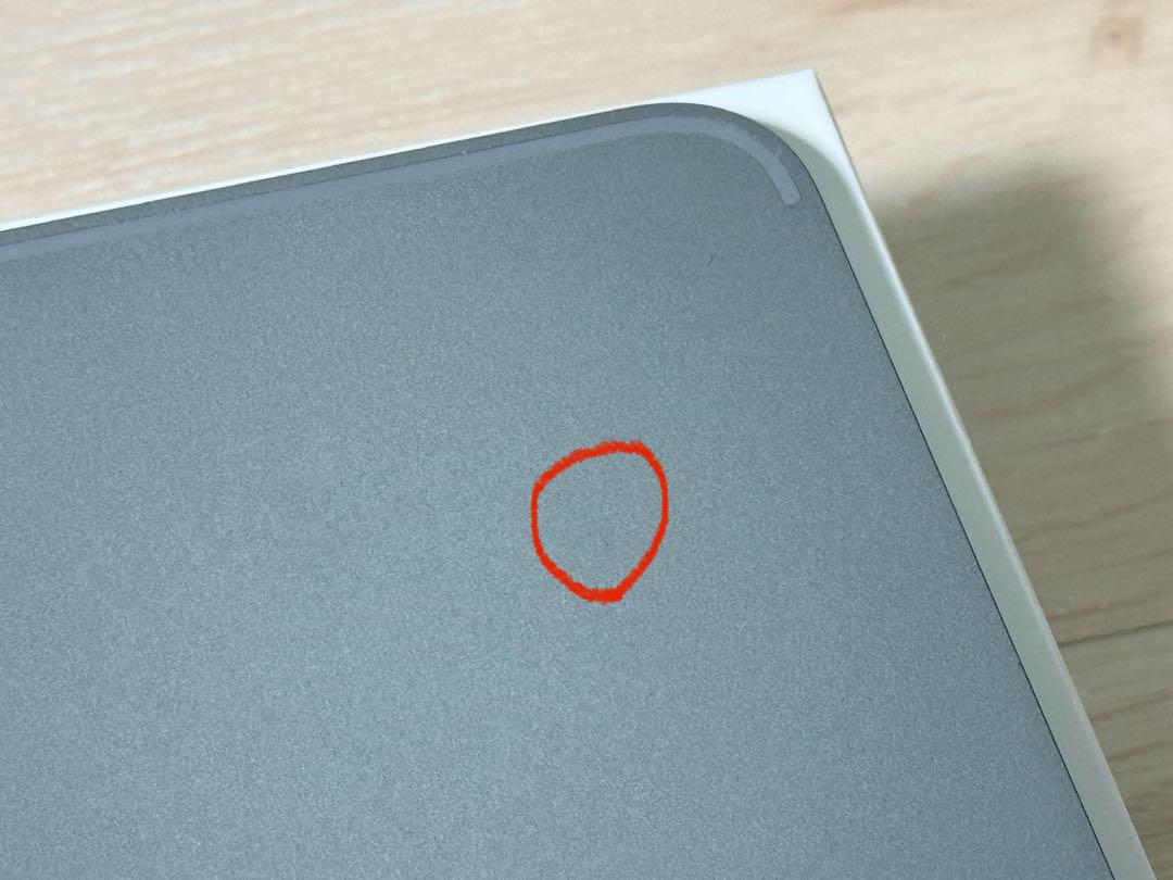 11インチiPad Pro第4世代Wi-Fi 128GBスペースグレー ペンシル