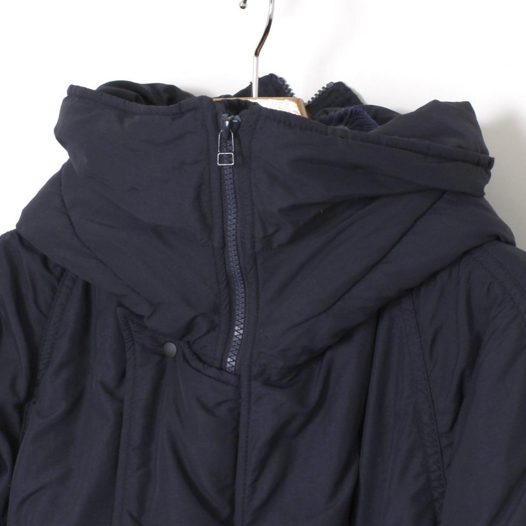 サスクワァッチファブリックス FLIGHT JACKET N-2B ジャケット