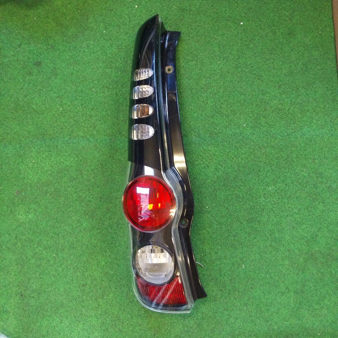 ミラカスタム テールランプ L275S(Ｌ)