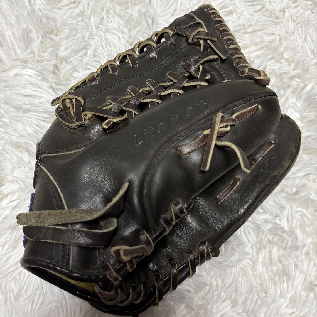 m45713198711_1.jpg?1749197562