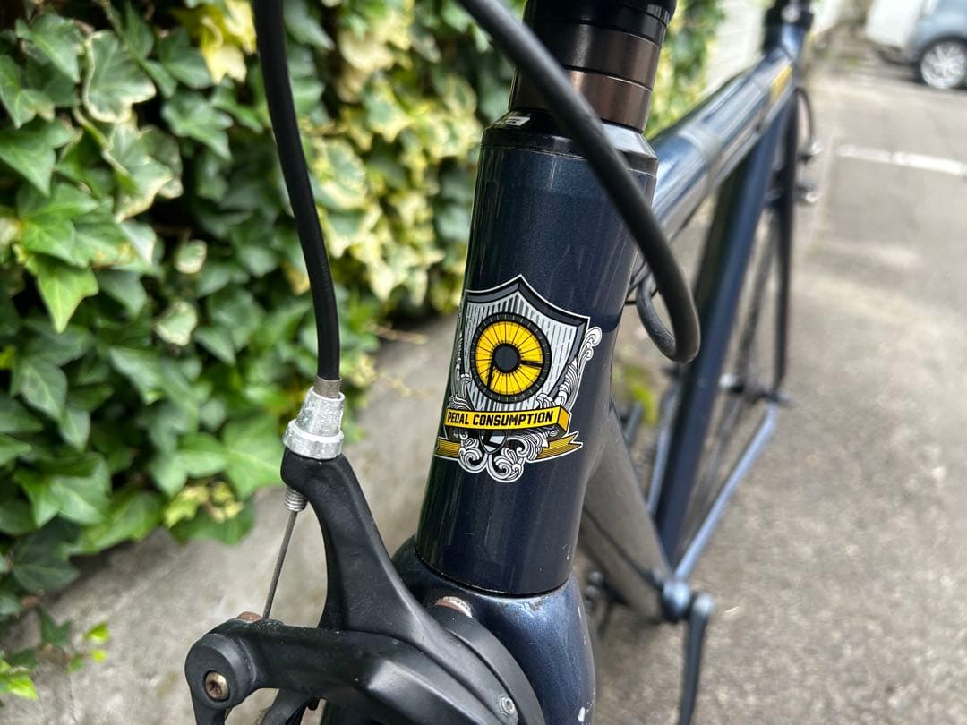 Leader Kagero - メルカリ