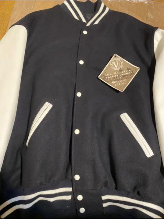 日本初の 商品タグ付き HOLLOWAY アメリカ製 USA in Made スタジャン - スタジャン - hlt.no 日本初の 商品タグ付き HOLLOWAY アメリカ製 USA in Made スタジャン - スタジャン - hlt.no