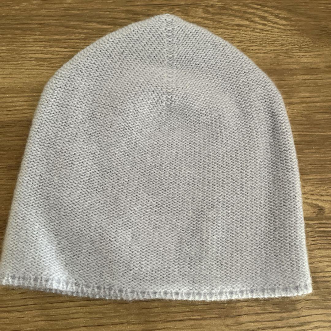 エルメス