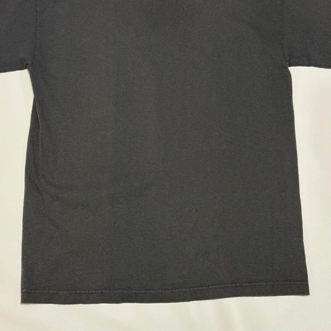 ピンクフロイド Tシャツ グレートランド pig ´05 AAA アニマルズ L