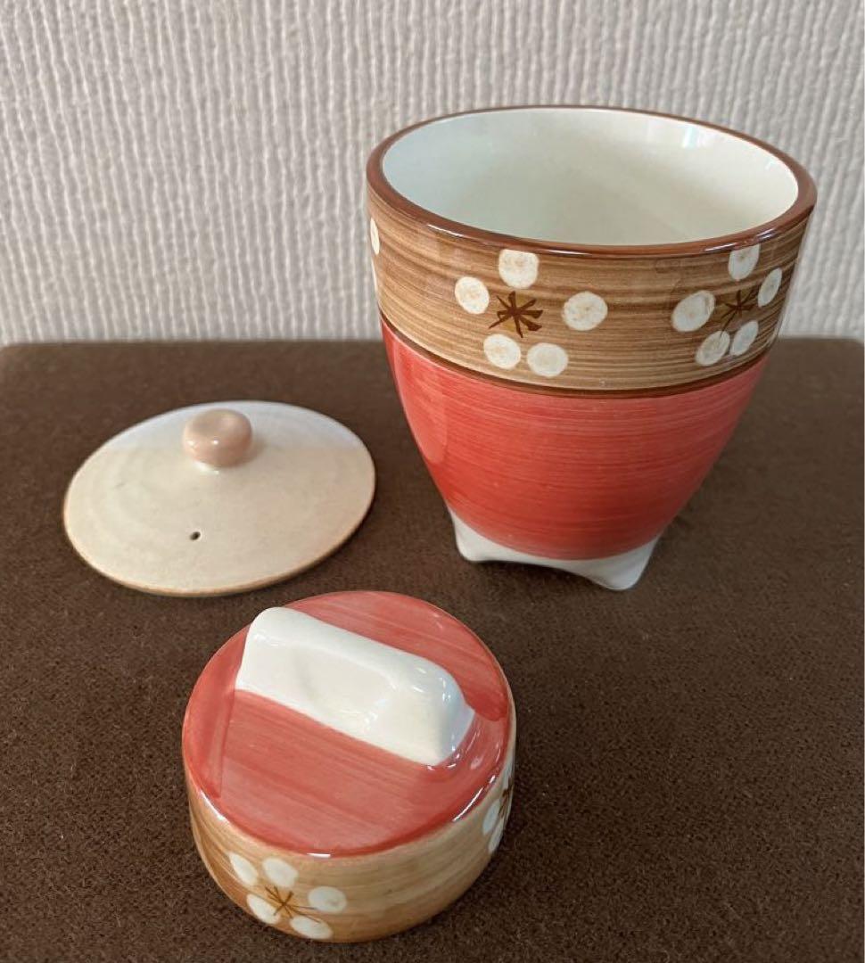 おしゃれ浅漬け漬物ぬか漬け 陶製陶器