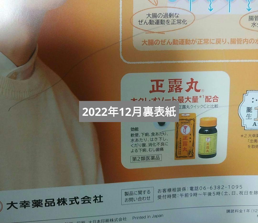 日経DIシリーズ プレミアム版2021-2024 全38冊セット