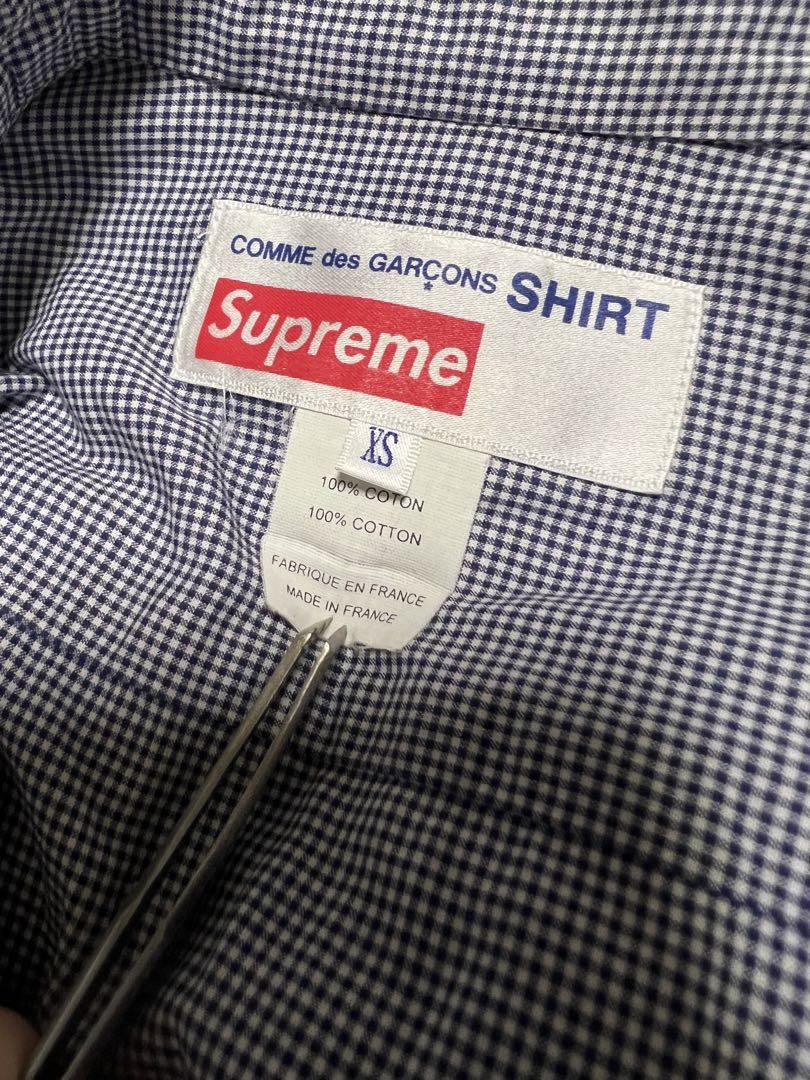supreme comdesgarcon shirts デジカモ 国内正規品 awardsandwinners.com