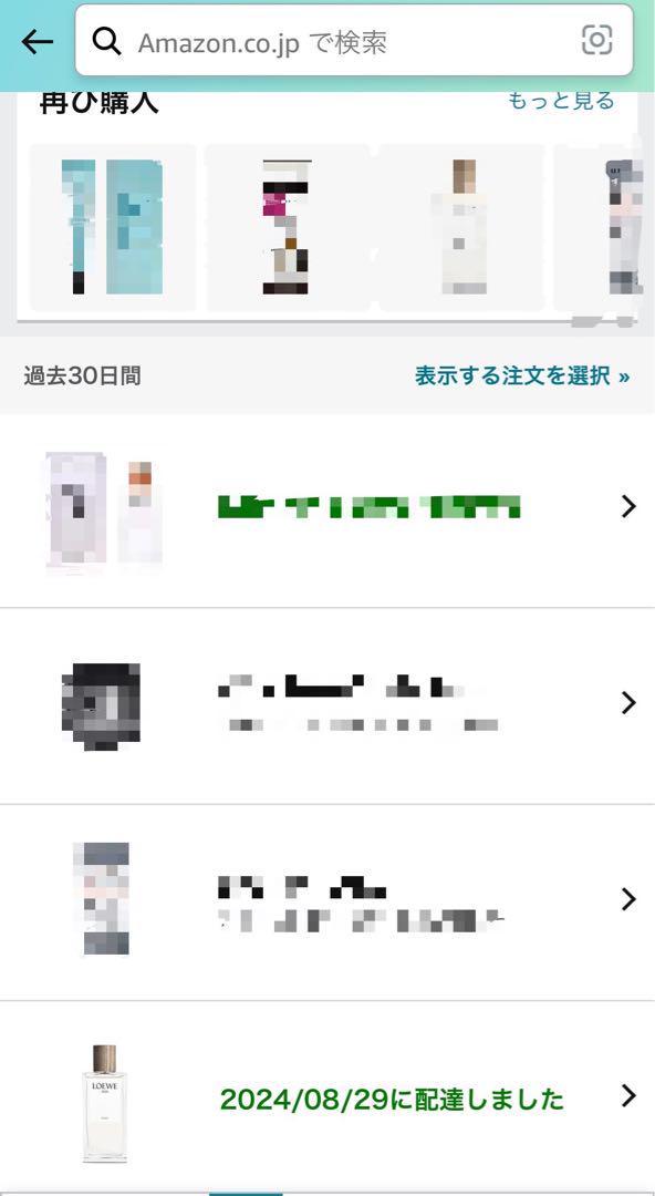 ロエベ001man
