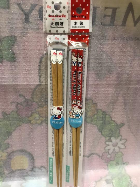 ハローキティ お箸 2種類セット サンリオ HELLO KITTY - メルカリ ハローキティ お箸 2種類セット サンリオ HELLO KITTY - メルカリ