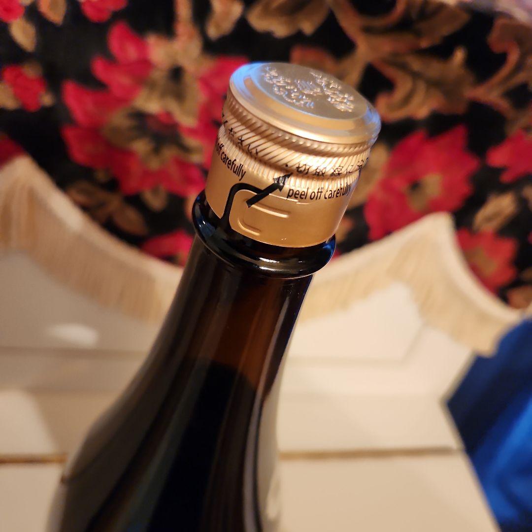 高木酒造　朝日　鷹　2024年4月  今現在一番新しい朝日  鷹　お一人様1本
