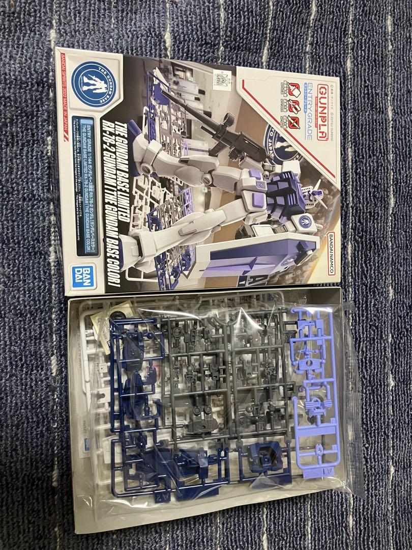 ガンプラ5点セットHGゼータ、ユニコーン、アストレイ他