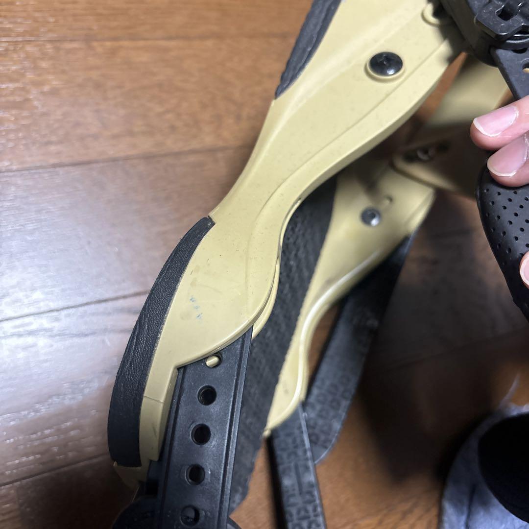 ユニオン　フォース　UNION FORCE