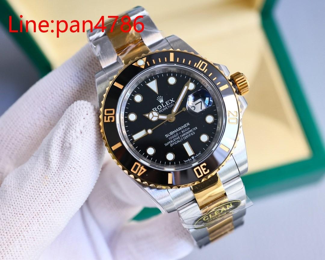 専用ロレックス RolexCf