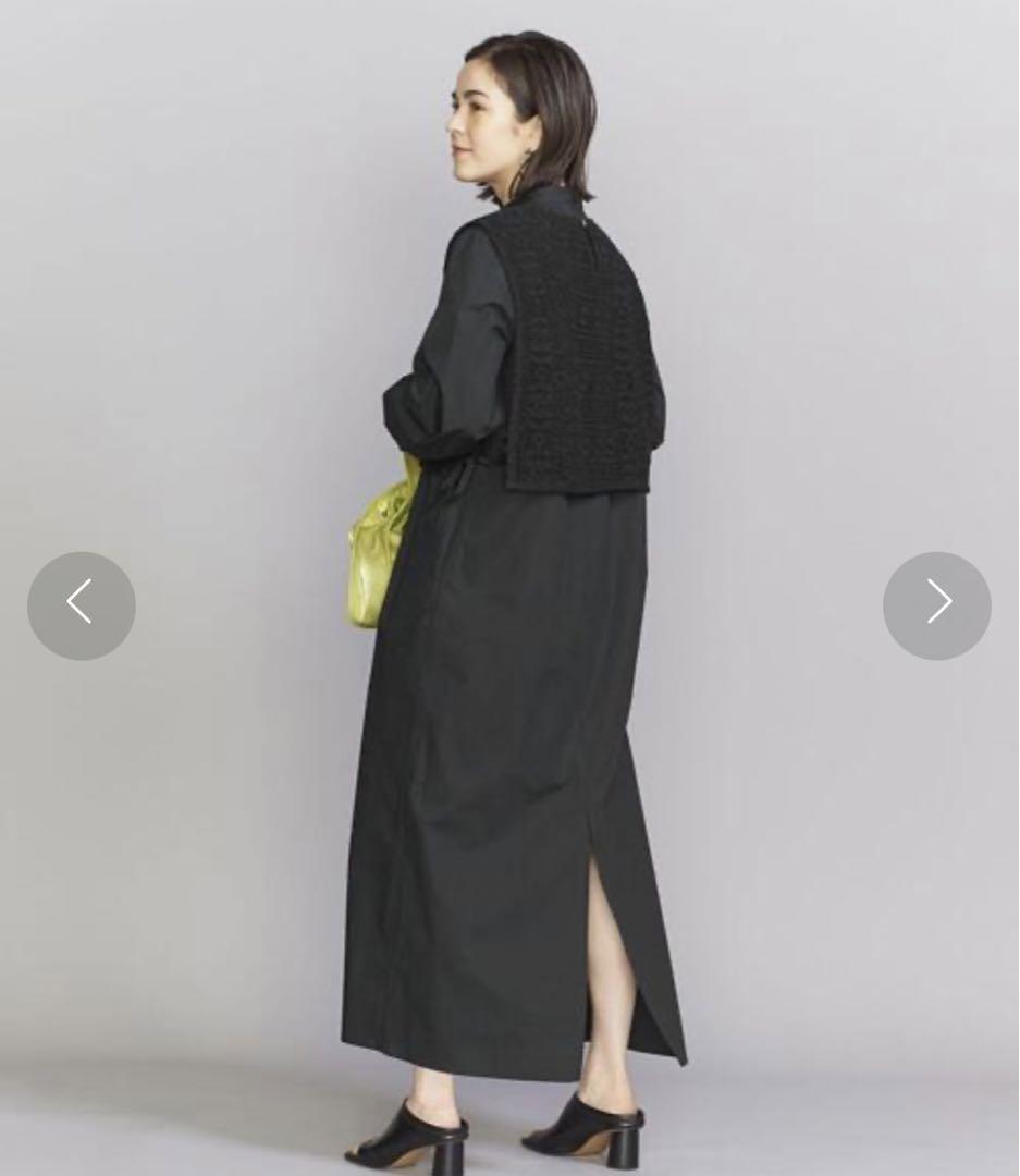 BEAUTY&YOUTH UNITED ARROWS（ビューティーアンドユース