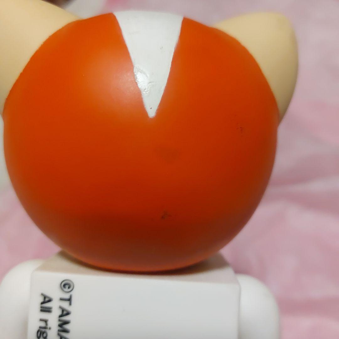 TAMARA タマラ 2010 KUBRICK キューブリック 400% 新品 - メルカリ