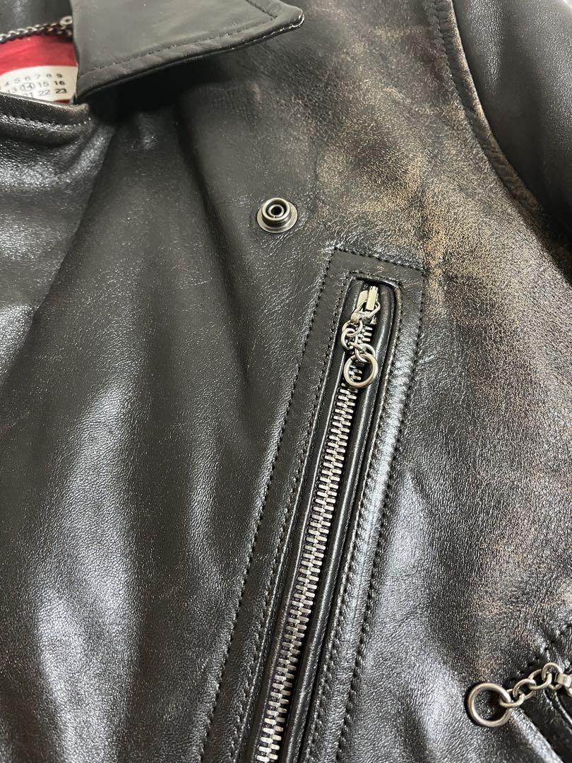 【かびだよーー^ ^さん専用】Maison Margiela