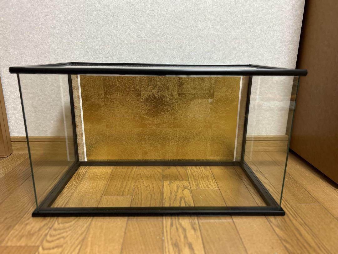 雛人形　お雛様・お内裏様セット　最終値下げ！13000円→6225円