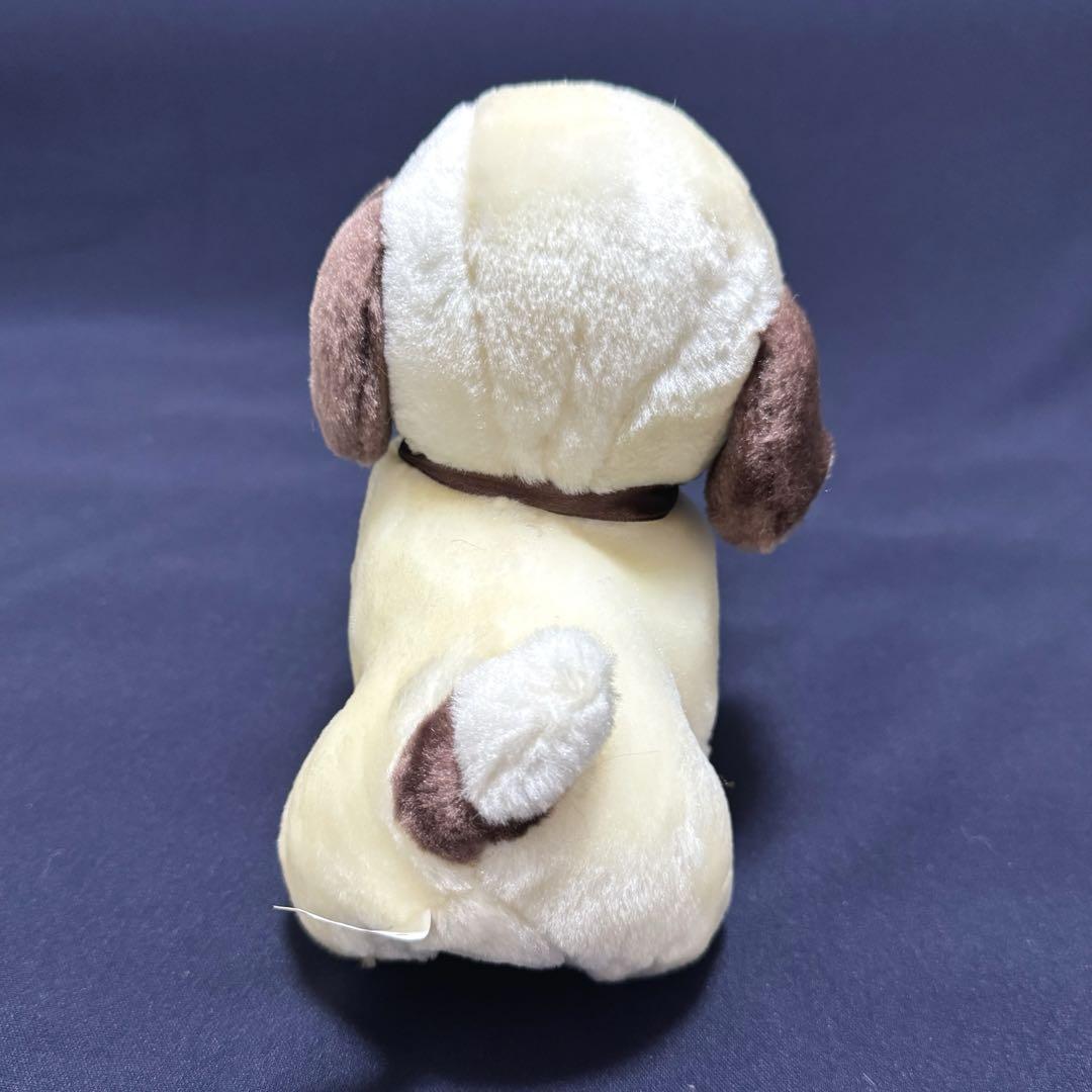 平成レトロ ヴィンテージ 犬 いぬ チワワ - メルカリ