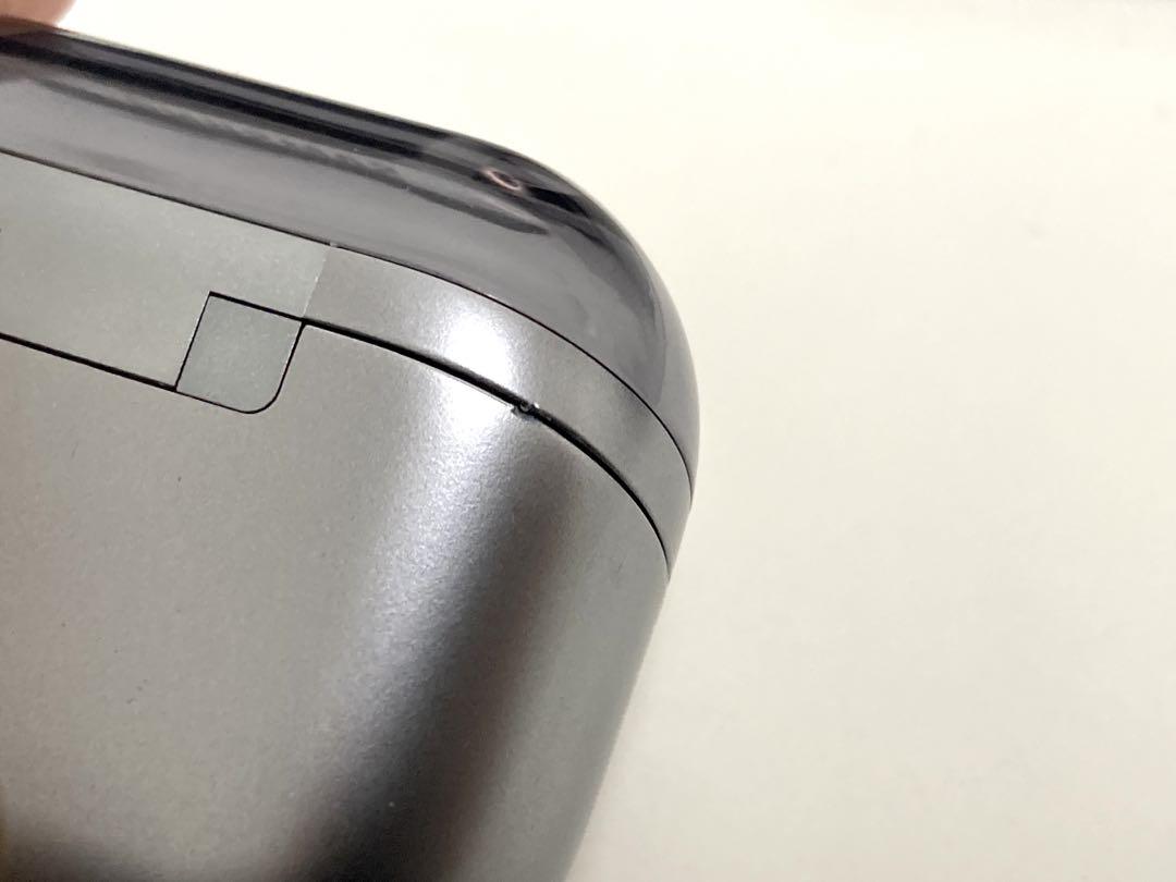 イヤホン Samsung Galaxy Buds3 Pro