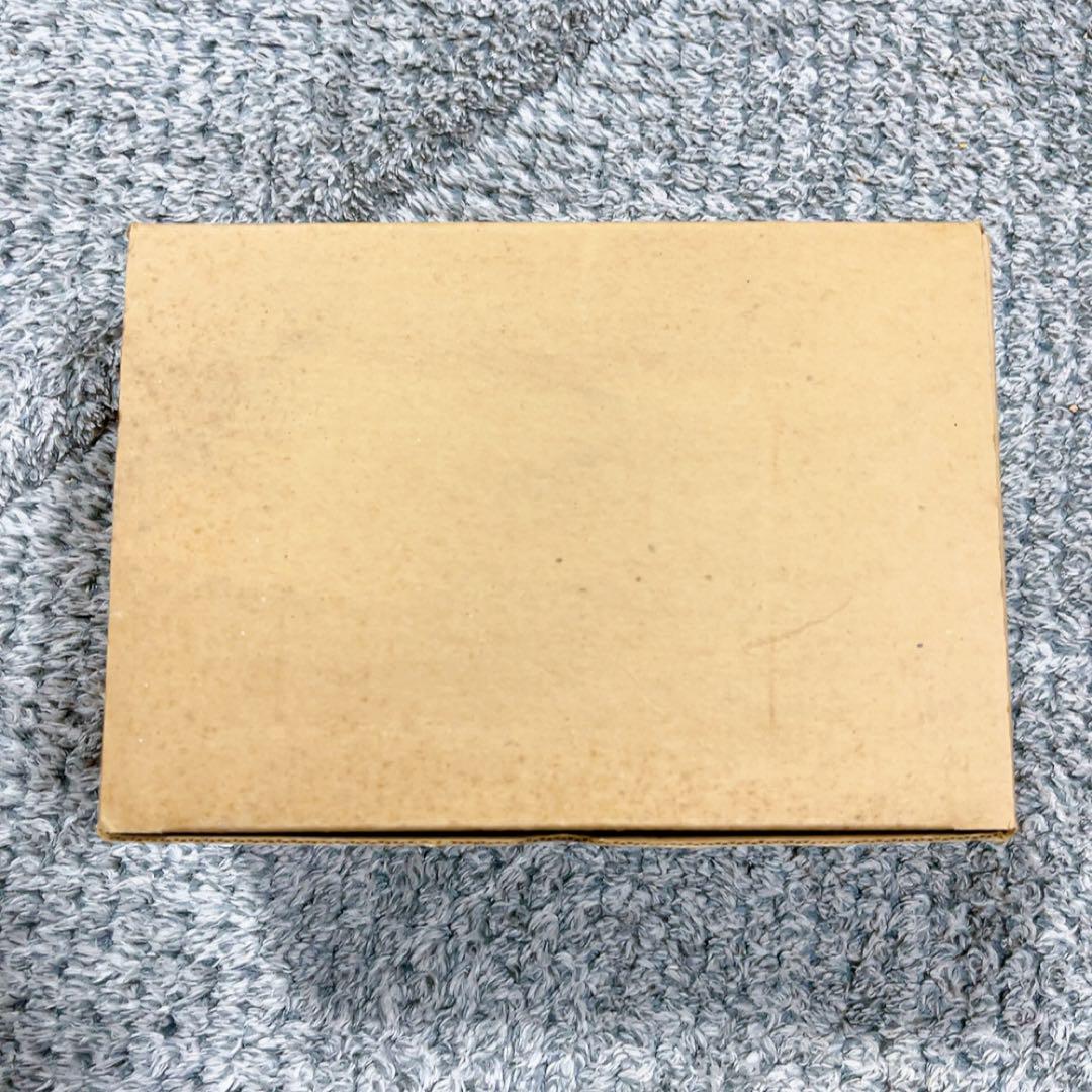 ハイリーフ