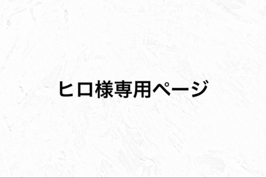 Chet Baker QUARTET /XLサイズ/ブラック