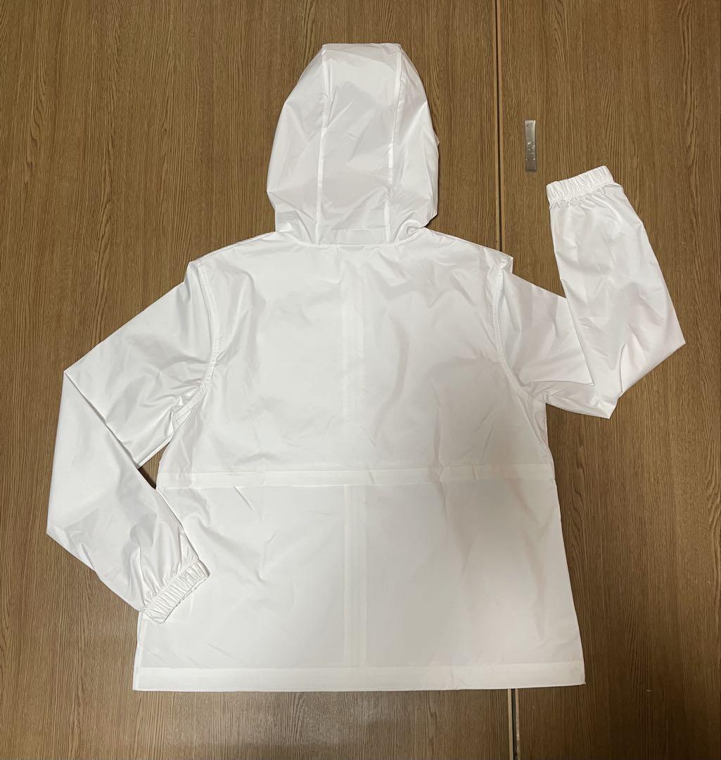 NIKE - 【NIKE】新品未使用 Lサイズ スポーツウェア エッセンシャル レペル ナイキ スポーツウェア エッセンシャル レペル ウィメンズ