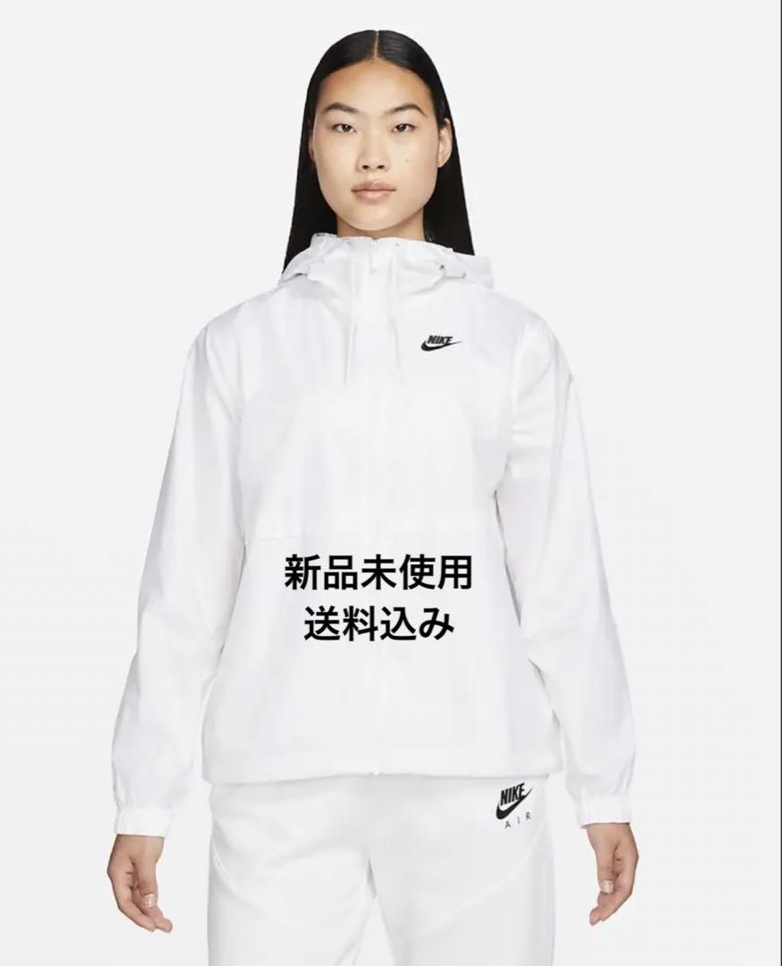 NIKE - 【NIKE】新品未使用 Lサイズ スポーツウェア エッセンシャル レペル NIKE(ナイキ) / ナイキ/スポーツウェア/L/ポリエステル/ブラック