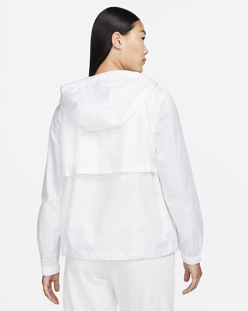 NIKE - 【NIKE】新品未使用 Lサイズ スポーツウェア エッセンシャル レペル ナイキ スポーツウェア エッセンシャル レペル ウィメンズ